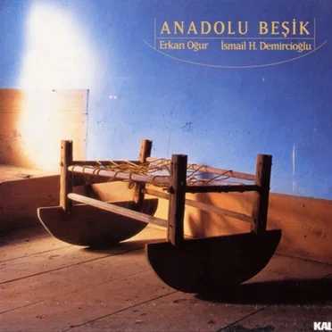 Anadolu Beşik