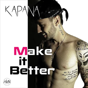 Make it Better
