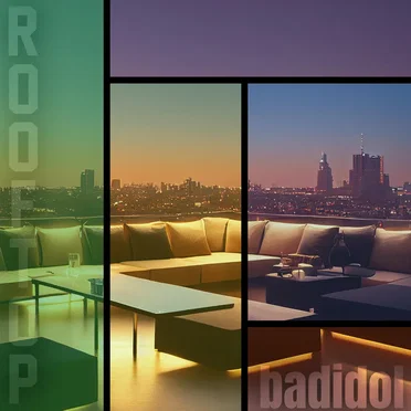Rooftop