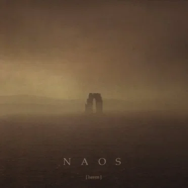 Naos