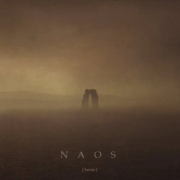Naos