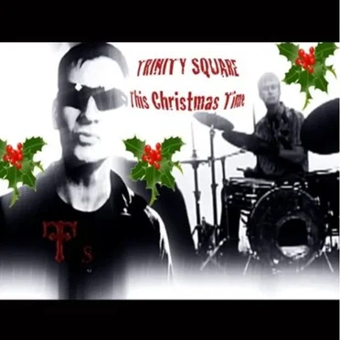 This Christmas Time
