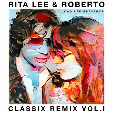 Classix remix, Vol. I