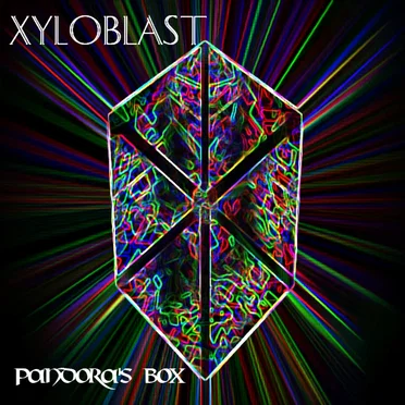 Xyloblast