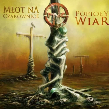 Młot Na Czarownice