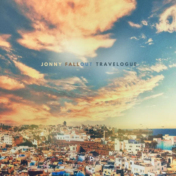 Travelogue