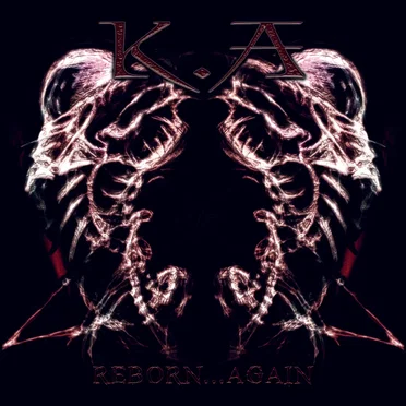 Reborn... Again