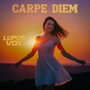 Carpe Diem