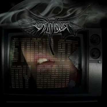 Stimulate My Brain by Sins n Bliss - album cover