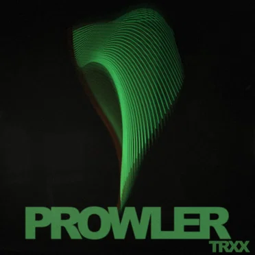 Prowler Trxx