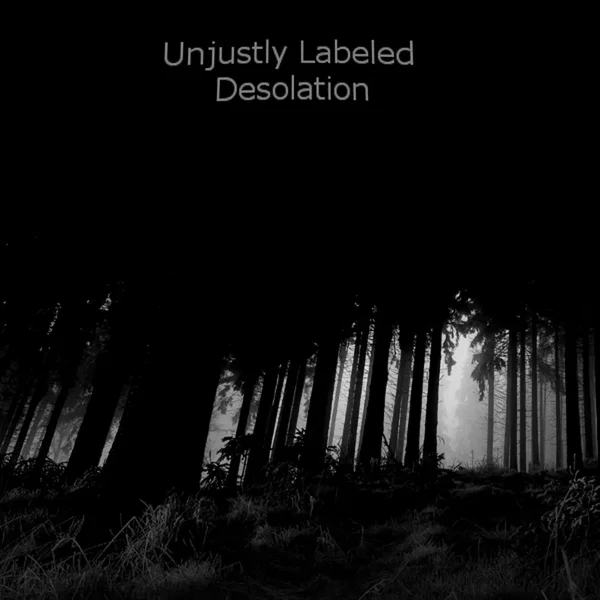 Desolation