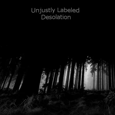 Desolation