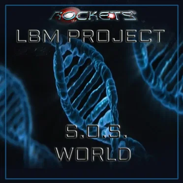 S.0.S. World