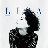 Lisa Stansfield artist image