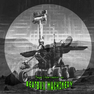 Mega‐Interceptor