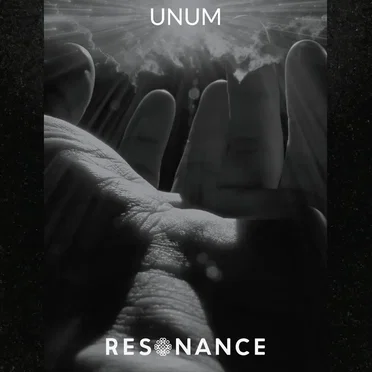 Unum by Resonance Vocal Ensemble - album cover