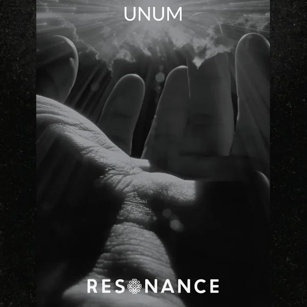 Unum