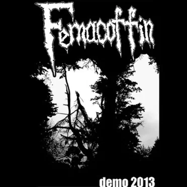 Demo 2013