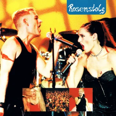 Zuckerschlampen: Live