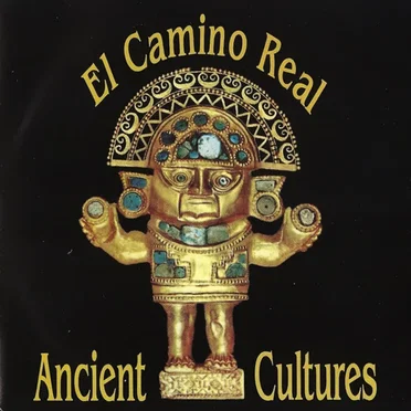 El Camino Real