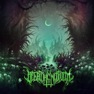 I: The Surreptitious Prophecy / Mother of the Blasphemy