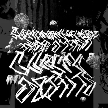 Cursed Objects Vol. 1 (A SIDE)