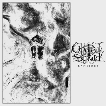 Lanterns by Ethereal Shroud - album cover