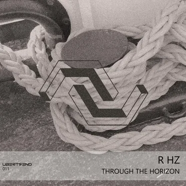 Through the Horizon