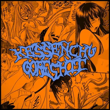 Kessenchu / goreshit split