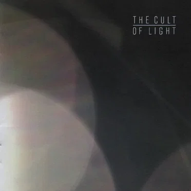 The Cult of Light by Light - album cover