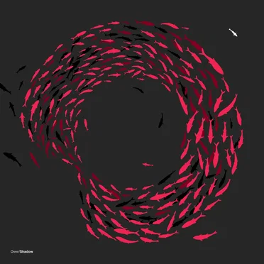 Molecular by Vromm - album cover
