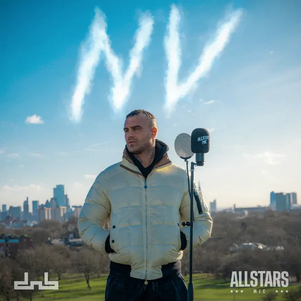 Allstars MIC