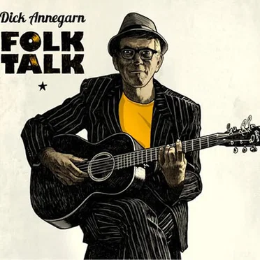 Folk Talk
