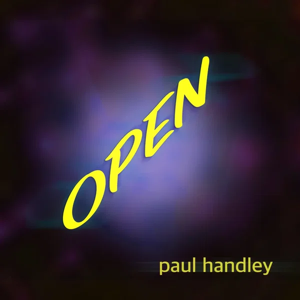 Open