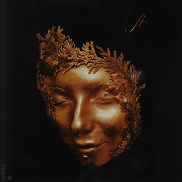Emotional Cost by Future Thieves - album cover