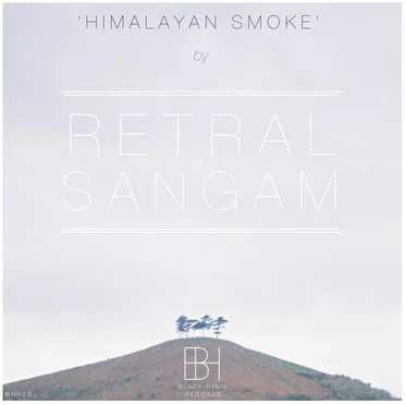 Himalayan Smoke