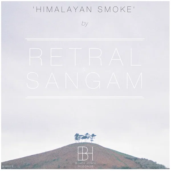Himalayan Smoke