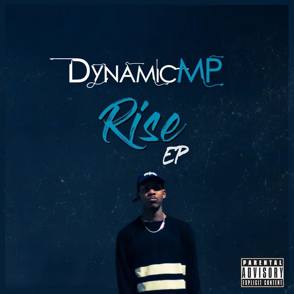 Rise