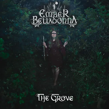 The Grove
