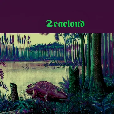 Tiktaalik