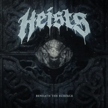 Beneath The Surface