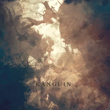 Känguin