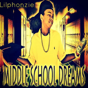 Middle School Dreams