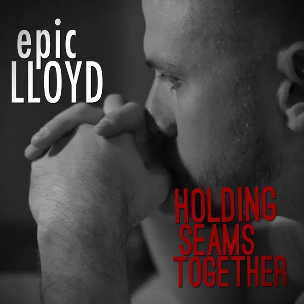 Holding the Seams Together