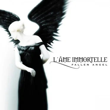 Fallen Angel