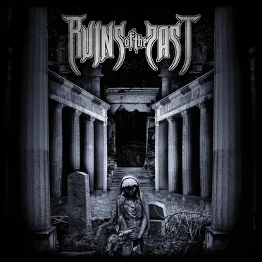 Ruins Of The Past