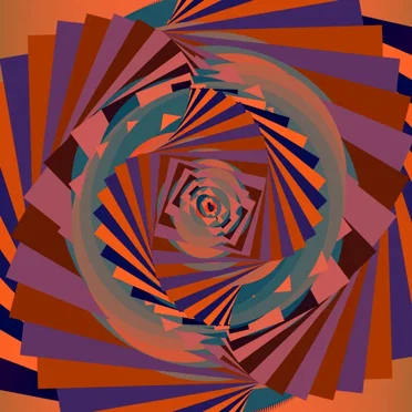 In the Mode by Octavio - album cover