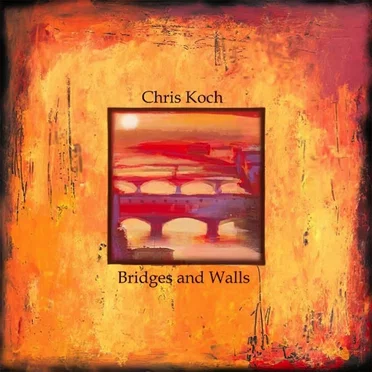 Bridges and Walls