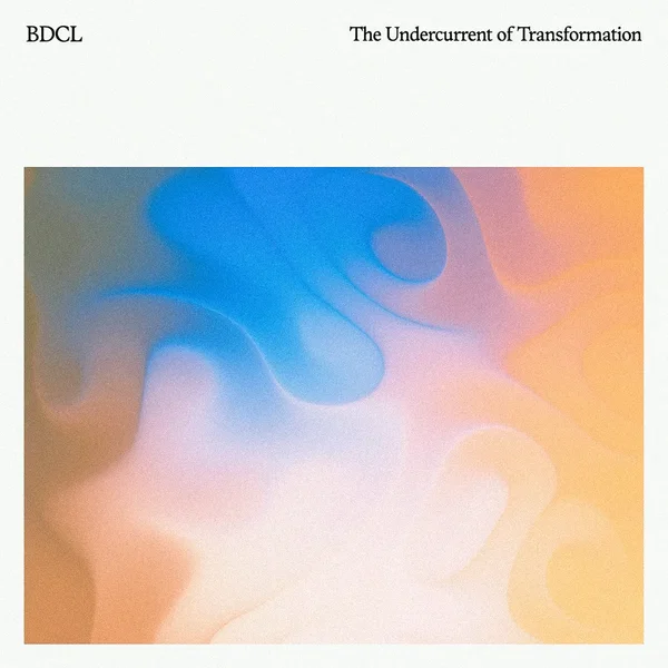 The Undercurrent of Transformation