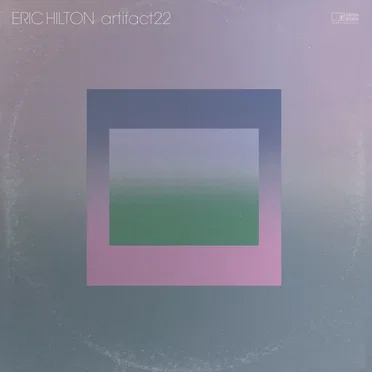 Artifact22